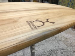 �G�|�L�V Firewire 44_5